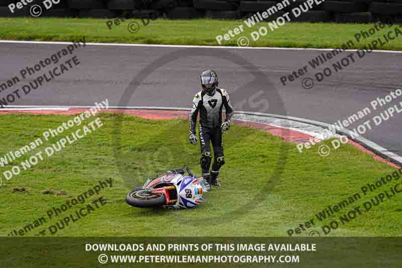 cadwell no limits trackday;cadwell park;cadwell park photographs;cadwell trackday photographs;enduro digital images;event digital images;eventdigitalimages;no limits trackdays;peter wileman photography;racing digital images;trackday digital images;trackday photos